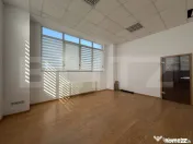 Sptiu birouri, 200 mp, zona Dumbravita 