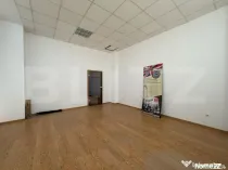 Sptiu birouri, 200 mp, zona Dumbravita