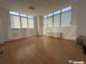 Sptiu birouri, 200 mp, zona Dumbravita 