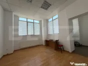 Sptiu birouri, 200 mp, zona Dumbravita 
