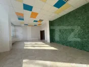 Sptiu birouri, 200 mp, zona Dumbravita 