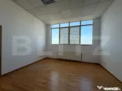 Sptiu birouri, 200 mp, zona Dumbravita 