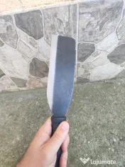 Macetă japoneză mică 