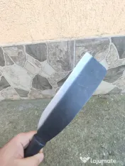 Macetă japoneză mică 