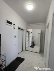 Berceni postalionului etaj 6 