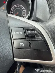 Mitsubishi Asx 1.8DiD/2015/Bi-Xenon/Led/ISTORIC COMPLET 