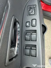 Mitsubishi Asx 1.8DiD/2015/Bi-Xenon/Led/ISTORIC COMPLET 