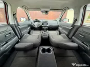 Mitsubishi Asx 1.8DiD/2015/Bi-Xenon/Led/ISTORIC COMPLET 