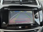 Mitsubishi Asx 1.8DiD/2015/Bi-Xenon/Led/ISTORIC COMPLET 