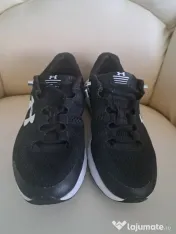 adidasi Under Armour nr 39 