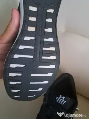 adidasi Under Armour nr 39 