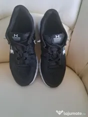 adidasi Under Armour nr 39 