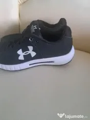 adidasi Under Armour nr 39 