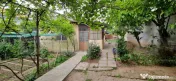 Teren 528 mp, D:12, 18 ml, zona str General Dragalina 