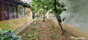 Teren 528 mp, D:12, 18 ml, zona str General Dragalina 
