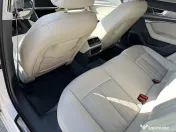 Audi A6 Quattro 2019 