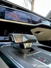 Audi A6 Quattro 2019 