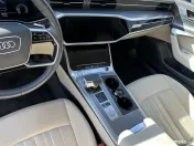 Audi A6 Quattro 2019 