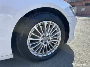 Audi A6 Quattro 2019 