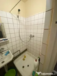 Cameră de cămin 