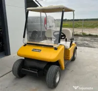 Masina Melex 627 