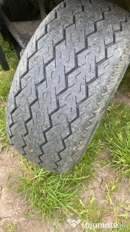 Masina Melex 627