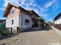 Casa De Vanzare In Sangeorgiul de Mures