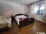 Casa De Vanzare In Sangeorgiul de Mures 
