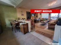 Casa/Villa De Vanzare In Zona Sangeorgiul de Mures