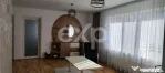 ???? VILĂ DE LUX P+1+M | TÂRGOVIȘTE – STR. GIMNAZIULUI