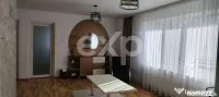 ???? VILĂ DE LUX P+1+M | TÂRGOVIȘTE – STR. GIMNAZIULUI