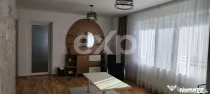???? VILĂ DE LUX P+1+M | TÂRGOVIȘTE – STR. GIMNAZIULUI