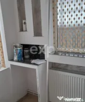 ???? VILĂ DE LUX P+1+M | TÂRGOVIȘTE – STR. GIMNAZIULUI 