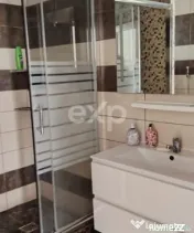 ???? VILĂ DE LUX P+1+M | TÂRGOVIȘTE – STR. GIMNAZIULUI 