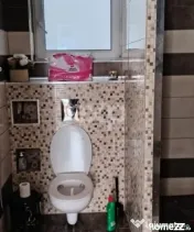 ???? VILĂ DE LUX P+1+M | TÂRGOVIȘTE – STR. GIMNAZIULUI 