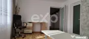 ???? VILĂ DE LUX P+1+M | TÂRGOVIȘTE – STR. GIMNAZIULUI 