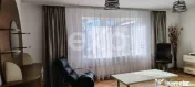 ???? VILĂ DE LUX P+1+M | TÂRGOVIȘTE – STR. GIMNAZIULUI 