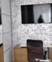 ???? VILĂ DE LUX P+1+M | TÂRGOVIȘTE – STR. GIMNAZIULUI 