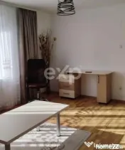 ???? VILĂ DE LUX P+1+M | TÂRGOVIȘTE – STR. GIMNAZIULUI 
