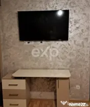 ???? VILĂ DE LUX P+1+M | TÂRGOVIȘTE – STR. GIMNAZIULUI 