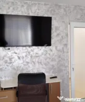 ???? VILĂ DE LUX P+1+M | TÂRGOVIȘTE – STR. GIMNAZIULUI 