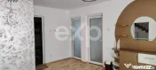 ???? VILĂ DE LUX P+1+M | TÂRGOVIȘTE – STR. GIMNAZIULUI 