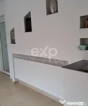 ???? VILĂ DE LUX P+1+M | TÂRGOVIȘTE – STR. GIMNAZIULUI 