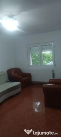 Apartament de vanzare 2 camere, Campina, Ecaterina Teodoroiu