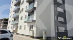 TVA inclus | Apartament 2 camere in Mioveni | Bloc Nou | Com
