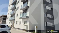 TVA inclus | Apartament 2 camere in Mioveni | Bloc Nou | Com