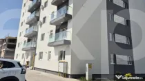 TVA inclus | Apartament 2 camere in Mioveni | Bloc Nou | Com