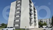 TVA inclus | Apartament 2 camere in Mioveni | Bloc Nou | Com 