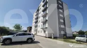 TVA inclus | Apartament 2 camere in Mioveni | Bloc Nou | Com 