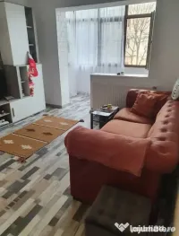 Vând apartament cu 2 camere 